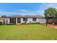 Elanora QLD 4221