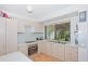 Elanora QLD 4221