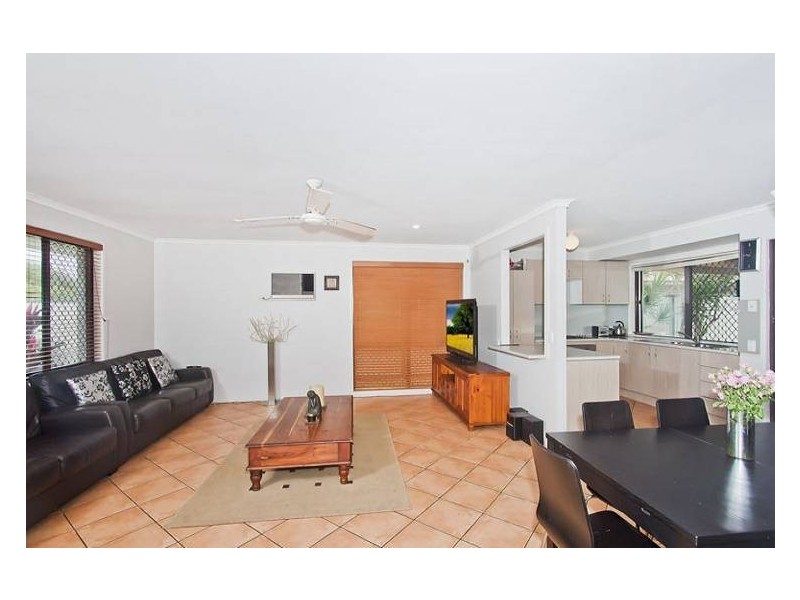 Elanora QLD 4221