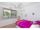 Elanora QLD 4221