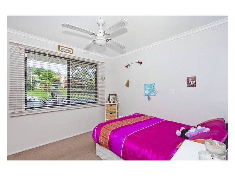 Elanora QLD 4221