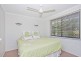 Elanora QLD 4221