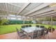 Elanora QLD 4221
