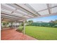 Elanora QLD 4221
