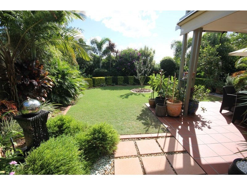 168/5 Easthill Drive, Robina QLD 4226