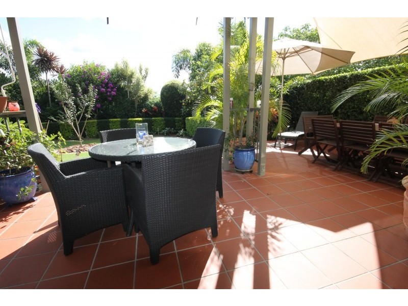 168/5 Easthill Drive, Robina QLD 4226