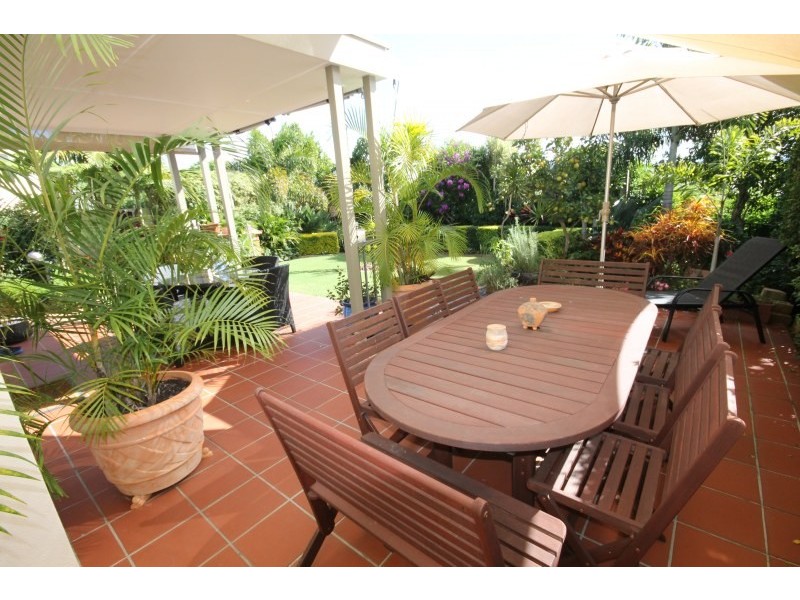 168/5 Easthill Drive, Robina QLD 4226