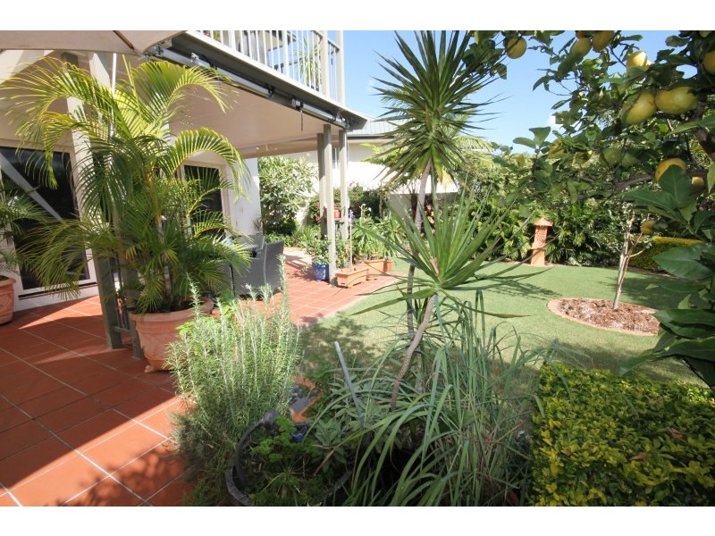 168/5 Easthill Drive, Robina QLD 4226