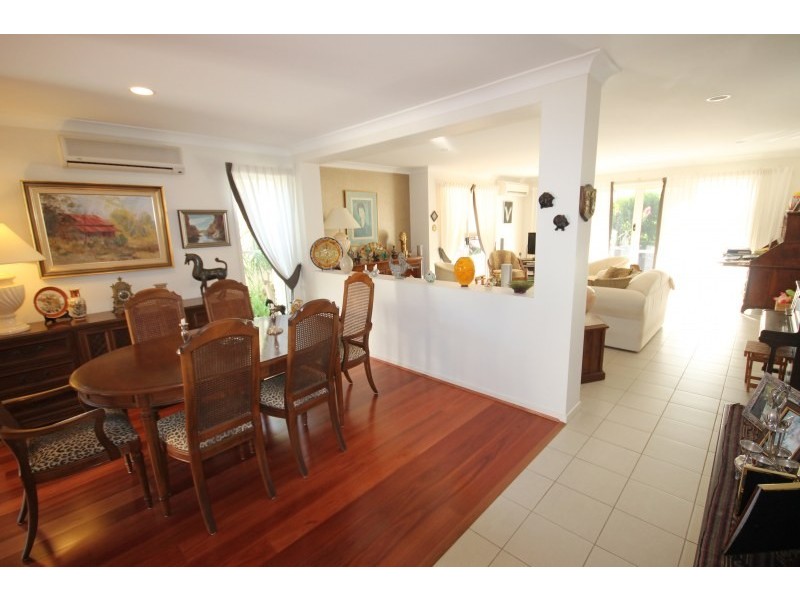 168/5 Easthill Drive, Robina QLD 4226