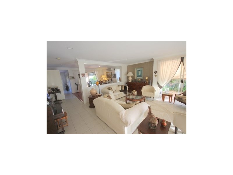 168/5 Easthill Drive, Robina QLD 4226