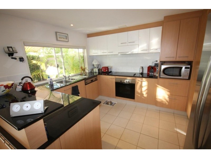 168/5 Easthill Drive, Robina QLD 4226