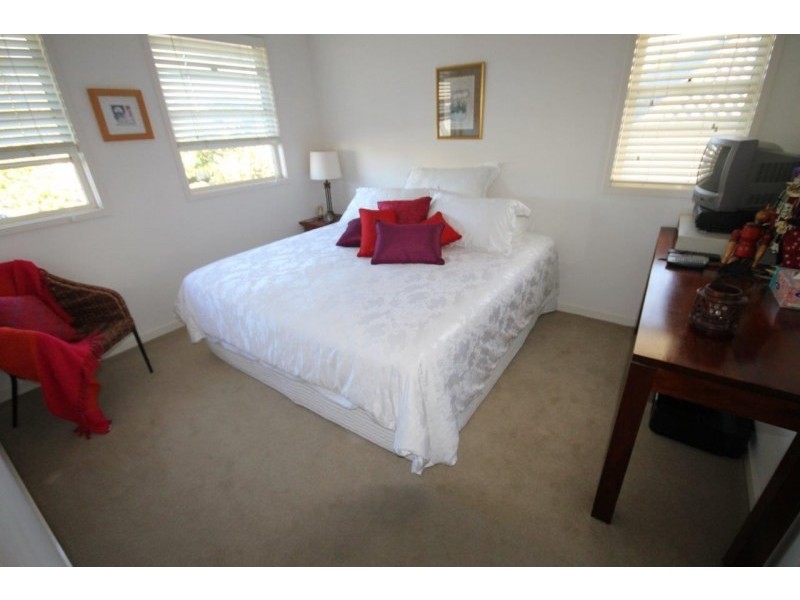 168/5 Easthill Drive, Robina QLD 4226