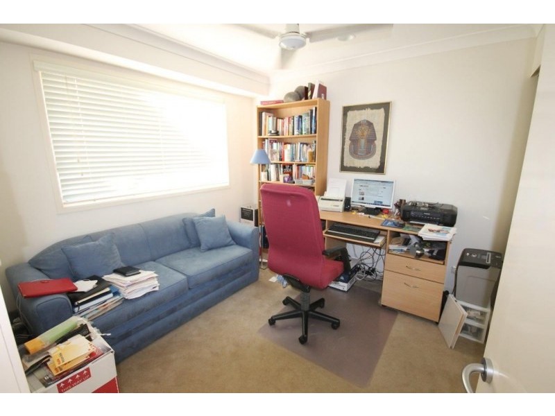 168/5 Easthill Drive, Robina QLD 4226