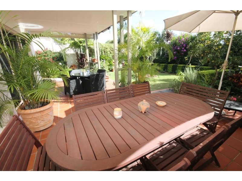 168/5 Easthill Drive, Robina QLD 4226