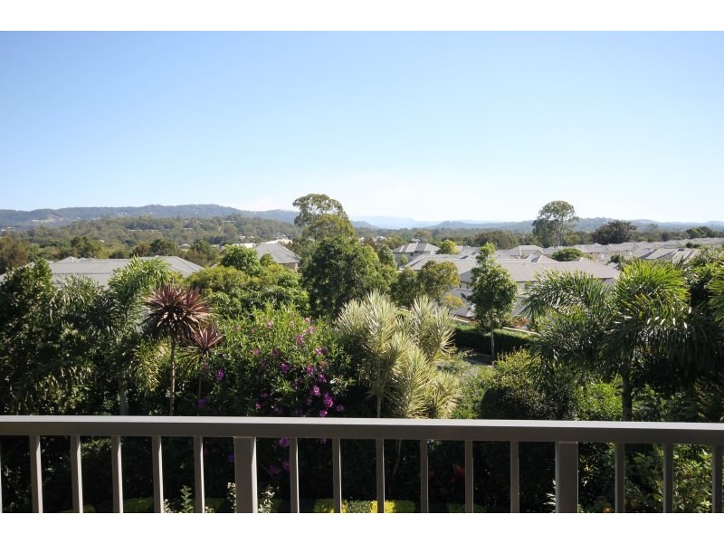 168/5 Easthill Drive, Robina QLD 4226