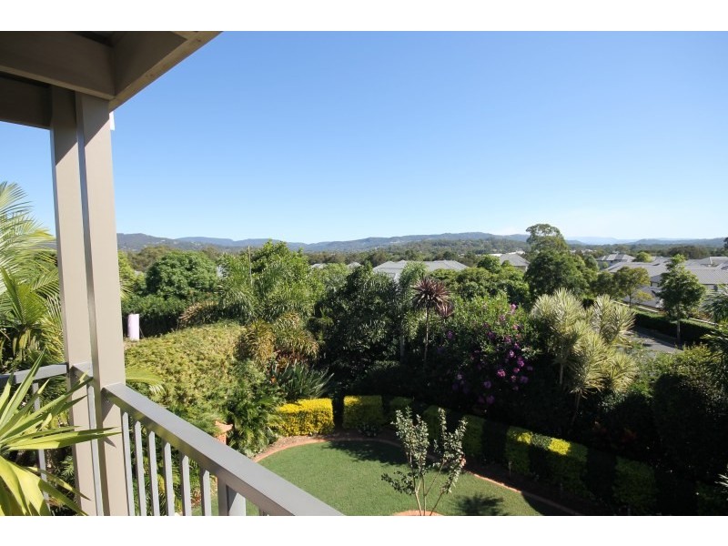 168/5 Easthill Drive, Robina QLD 4226