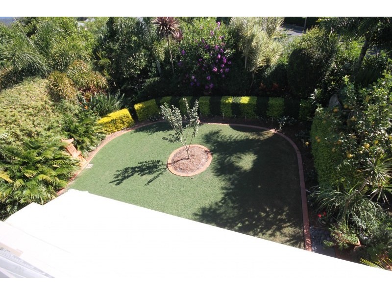 168/5 Easthill Drive, Robina QLD 4226