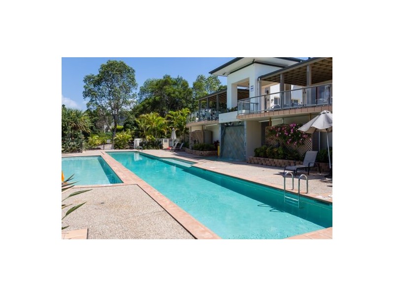 168/5 Easthill Drive, Robina QLD 4226