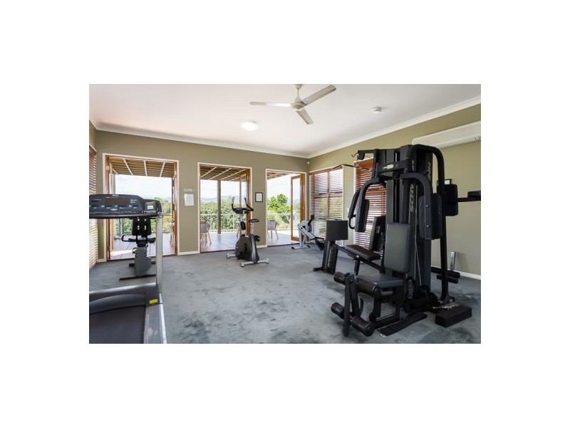 168/5 Easthill Drive, Robina QLD 4226