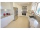 Broadbeach Waters QLD 4218