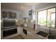 Broadbeach Waters QLD 4218