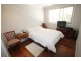 Broadbeach Waters QLD 4218