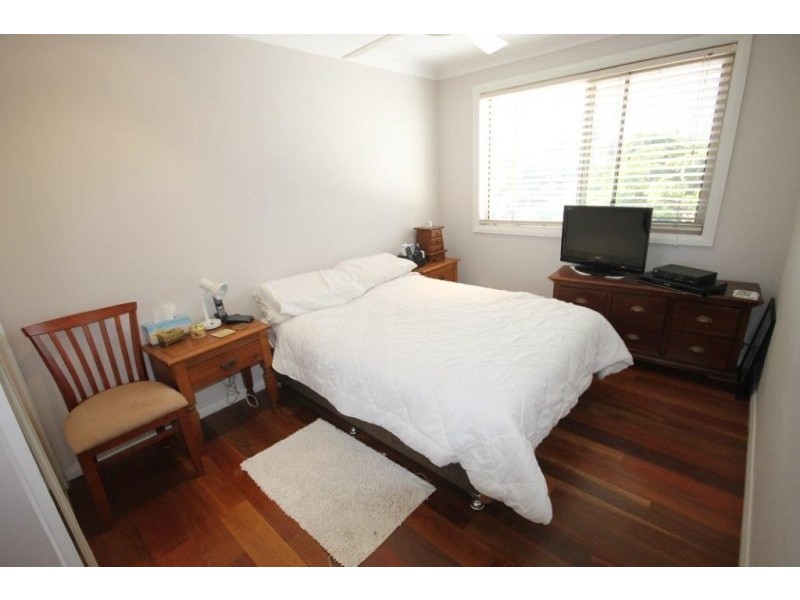 Broadbeach Waters QLD 4218