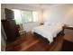 Broadbeach Waters QLD 4218