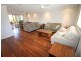 Broadbeach Waters QLD 4218