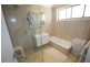 Broadbeach Waters QLD 4218