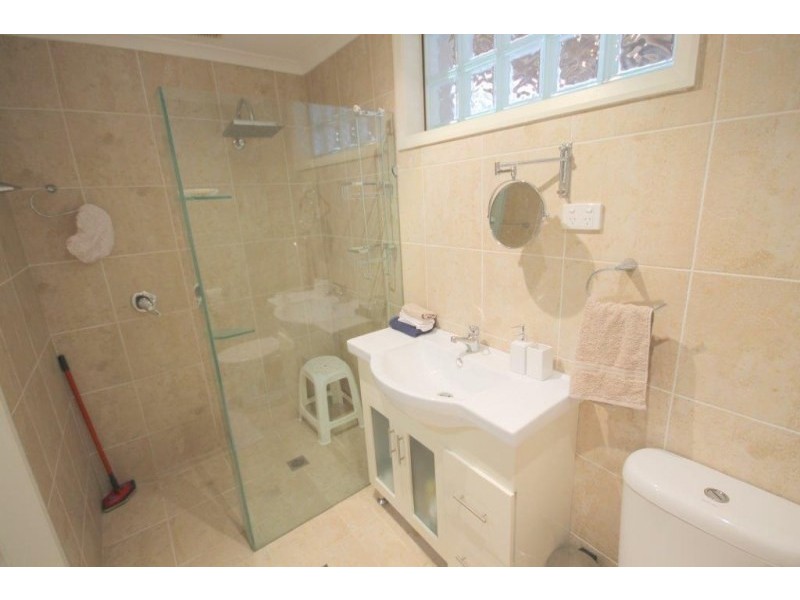 Broadbeach Waters QLD 4218