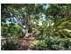 Broadbeach Waters QLD 4218