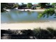 Broadbeach Waters QLD 4218