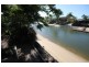 Broadbeach Waters QLD 4218