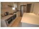 Broadbeach Waters QLD 4218