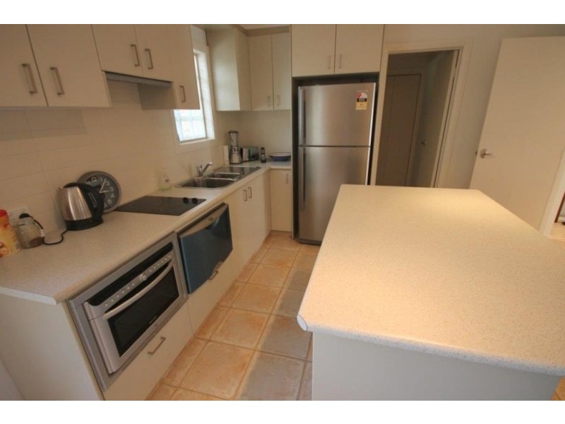 Broadbeach Waters QLD 4218