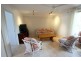 Broadbeach Waters QLD 4218