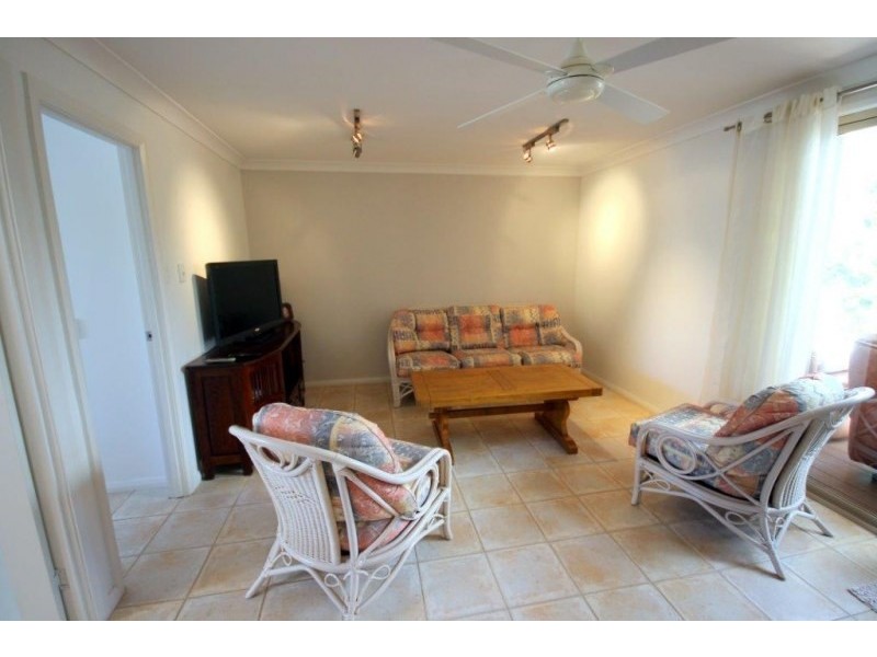 Broadbeach Waters QLD 4218