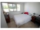 Broadbeach Waters QLD 4218