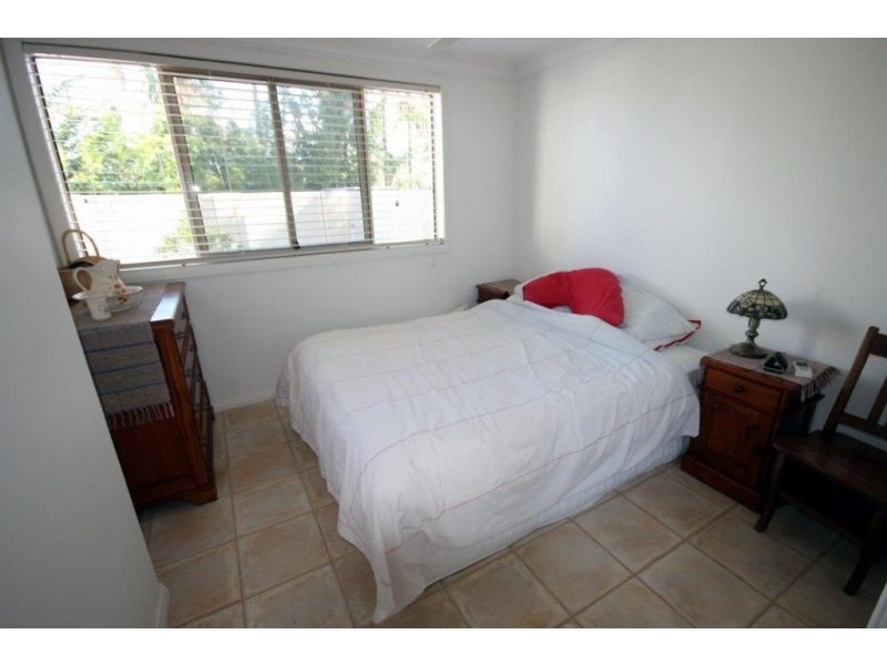 Broadbeach Waters QLD 4218