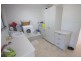 Broadbeach Waters QLD 4218