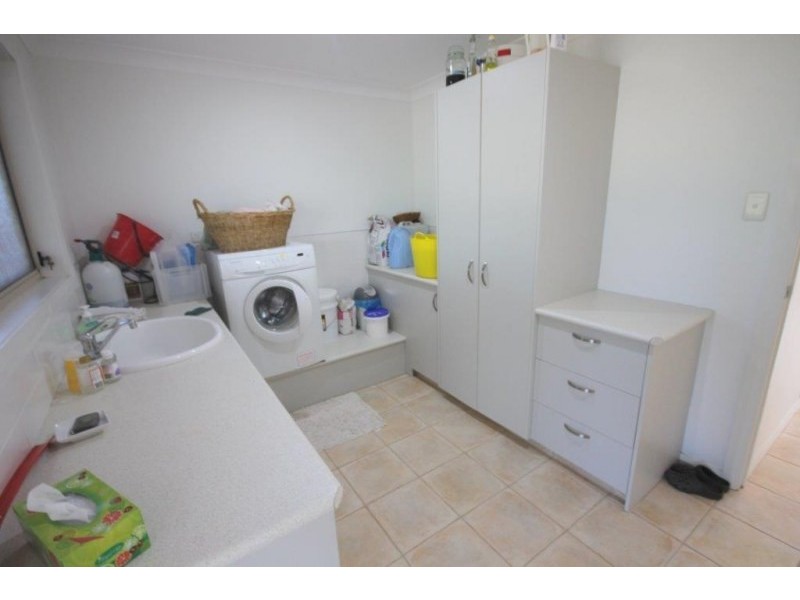 Broadbeach Waters QLD 4218