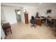 Broadbeach Waters QLD 4218