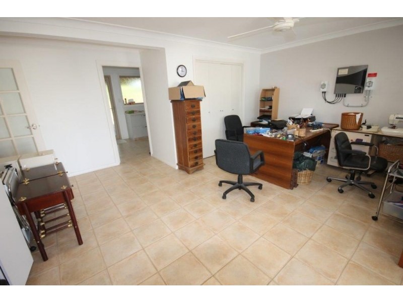 Broadbeach Waters QLD 4218