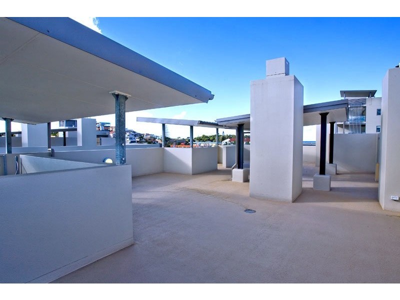 Miami QLD 4220