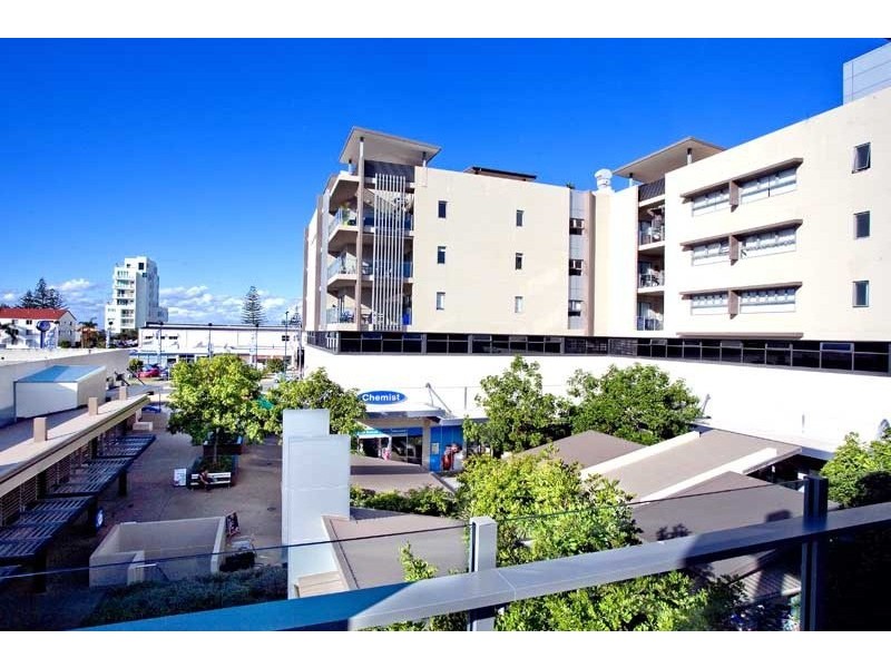 Miami QLD 4220