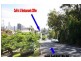 Burleigh Heads QLD 4220