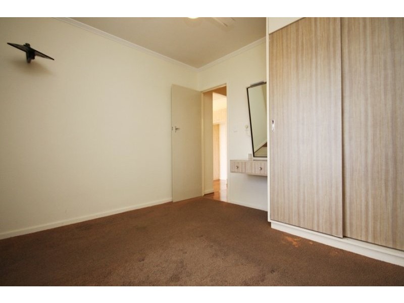 Burleigh Heads QLD 4220