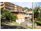 Burleigh Heads QLD 4220