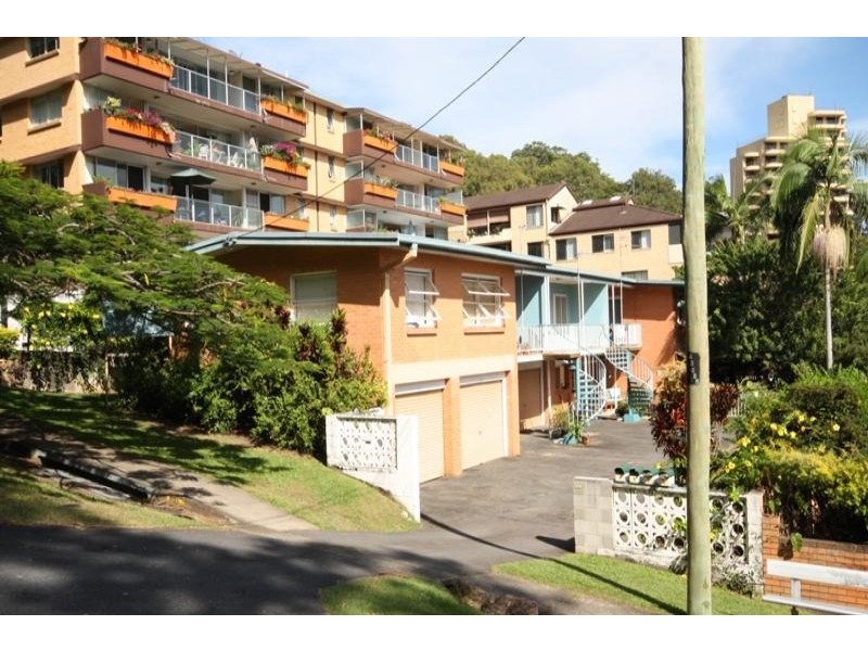 Burleigh Heads QLD 4220